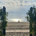 Camping Vall D'or - Bild 3