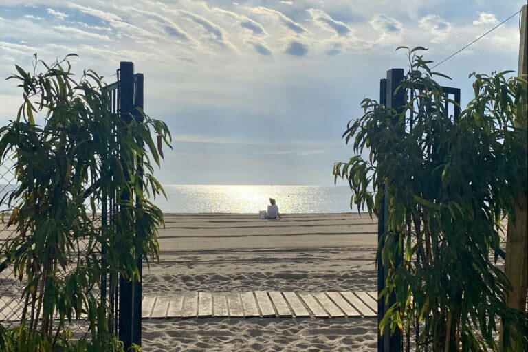 Camping Vall D'or - Bild 3