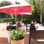 Camping Vall D'or - Bild 4