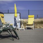 Camping Vall D'or - Bild 5