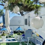 Camping Vall D'or - Bild 6