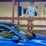 Camping Vall D'or - Bild 8