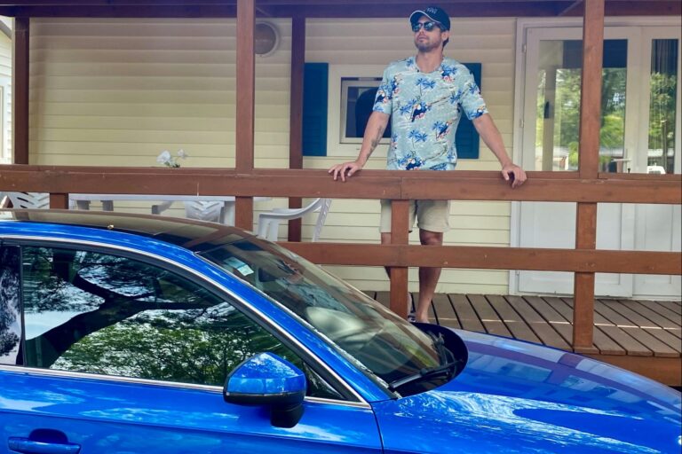 Camping Vall D'or - Bild 8