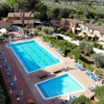 Camping Valle Gaia - Bild 10