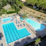 Camping Valle Gaia - Bild 11