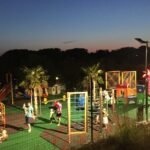 Camping Valle Gaia - Bild 13