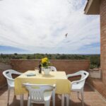 Camping Valle Gaia - Bild 15