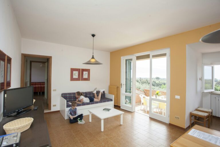 Camping Valle Gaia - Bild 16