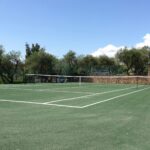 Camping Valle Gaia - Bild 17