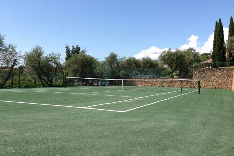 Camping Valle Gaia - Bild 17