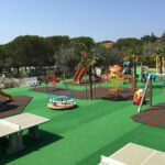 Camping Valle Gaia - Bild 18