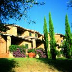 Camping Valle Gaia - Bild 19