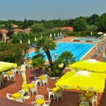 Camping Valle Gaia - Bild 2