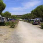 Camping Valle Gaia - Bild 3