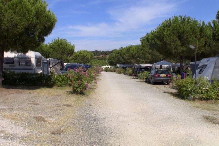 Camping Valle Gaia - Bild 3