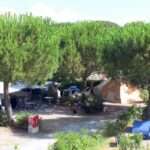 Camping Valle Gaia - Bild 4