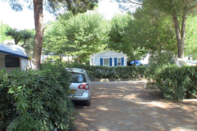 Camping Valle Gaia - Bild 6