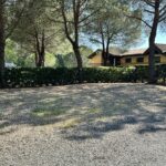 Camping Valle Gaia - Bild 7