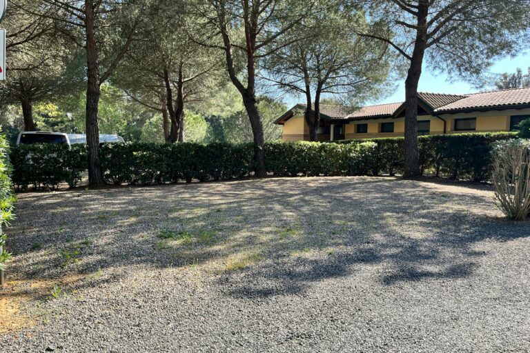 Camping Valle Gaia - Bild 7