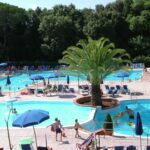 Camping Valle Gaia - Bild 8