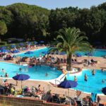 Camping Valle Gaia - Bild 9