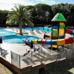 Camping Valle Gaia - Bild 1