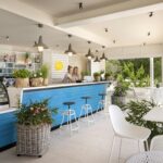 Camping Veštar - Bild 10