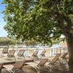 Camping Veštar - Bild 11