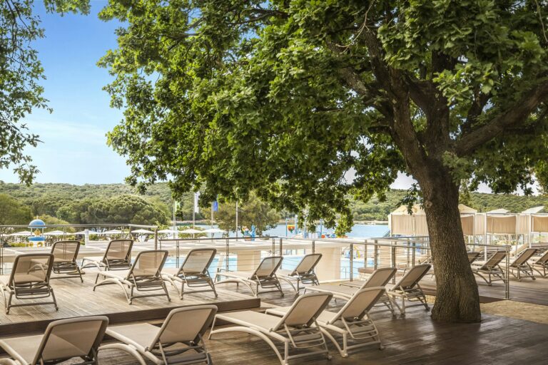 Camping Veštar - Bild 11