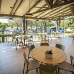 Camping Veštar - Bild 14