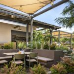 Camping Veštar - Bild 15