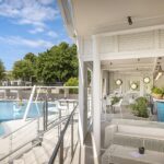 Camping Veštar - Bild 16