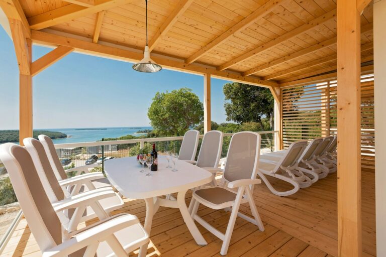 Camping Veštar - Bild 18