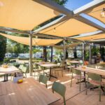 Camping Veštar - Bild 20