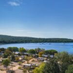 Camping Veštar - Bild 3