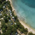 Camping Veštar - Bild 4