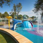 Camping Veštar - Bild 5