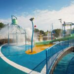 Camping Veštar - Bild 6