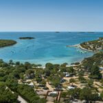 Camping Veštar - Bild 8