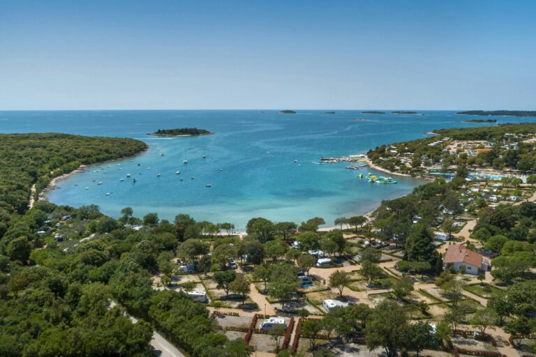 Camping Veštar - Bild 8