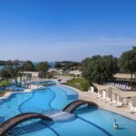 Camping Veštar - Bild 9