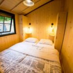 Camping Vieux Vallon - Bild 10