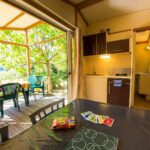 Camping Vieux Vallon - Bild 13