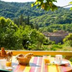 Camping Vieux Vallon - Bild 15