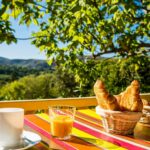 Camping Vieux Vallon - Bild 16