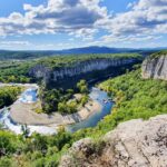 Camping Vieux Vallon - Bild 3