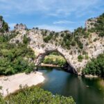 Camping Vieux Vallon - Bild 4