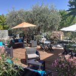 Camping Vieux Vallon - Bild 5