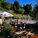 Camping Vieux Vallon - Bild 6