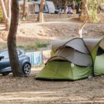 Camping Vigna Maggiore - Bild 10